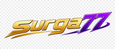 surga77 Logo